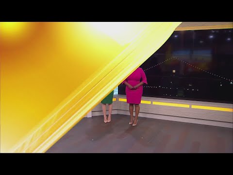 80th Anniversary of USS Franklin Bombing