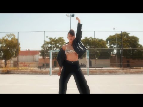 FRIDA GOLD - Lovesongs (OFFICIAL VIDEO)