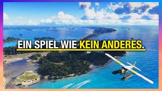 Warum GTA 6 komplett anders wird Warum GTA 6 komplett anders wird