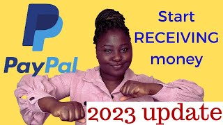 Create PayPal Business Account in 3 simple steps in 2023 (works worldwide)