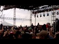 Josh Abbott Band - I Just Wanna Love You ...