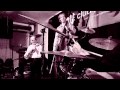 Andy Statman Trio, Live in Boston: Surfin' Slivovitz