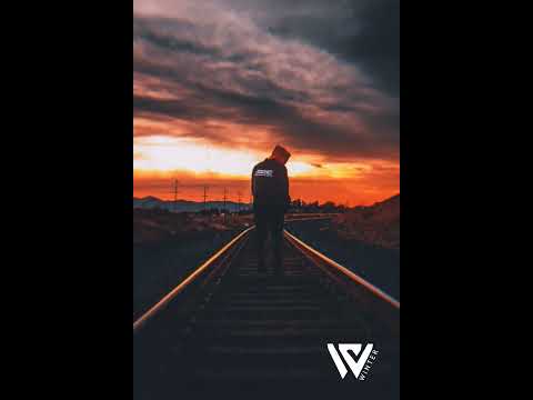 DJAKSO x RONISIA - J'AI MAL [ZOUK REMIX 2023]