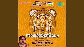 Download lagu Raasakreeda mp3