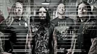 Machine Head - Ten Ton Hammer (Extended Original Mix)