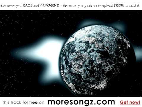 Korablove - The Mope Gennaro Mastrantonio Remix