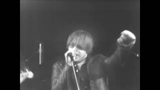 Southside Johnny &amp; the Asbury Jukes - I Played The Fool - 12/30/1978 - Capitol Theatre