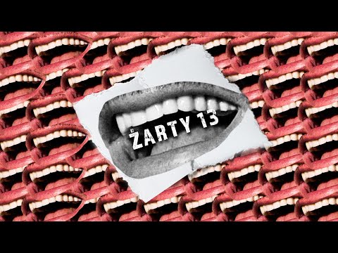 ŻARTY 13  *PO OBEJRZENIU Z PEWNOŚCIĄ BĘDZIESZ MIAŁ PECHA*