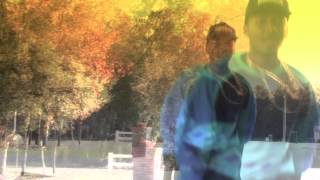 Dave Raps-Real N*ggas (prod. by LV Beats)