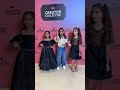 Maahi Amayra Smiti Ki Masti