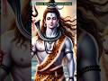 Gajab Kripalu Ho Bhut Bhavan Viralshort Sorts Trendingshorts Status Song ️ ️