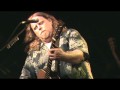 Warren Haynes - No Celebration - Jan 17 2010 Negril Jamaica - Gov't Mule Island Exodus