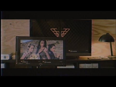 {Bad To You} {Bad To You} Best Songs