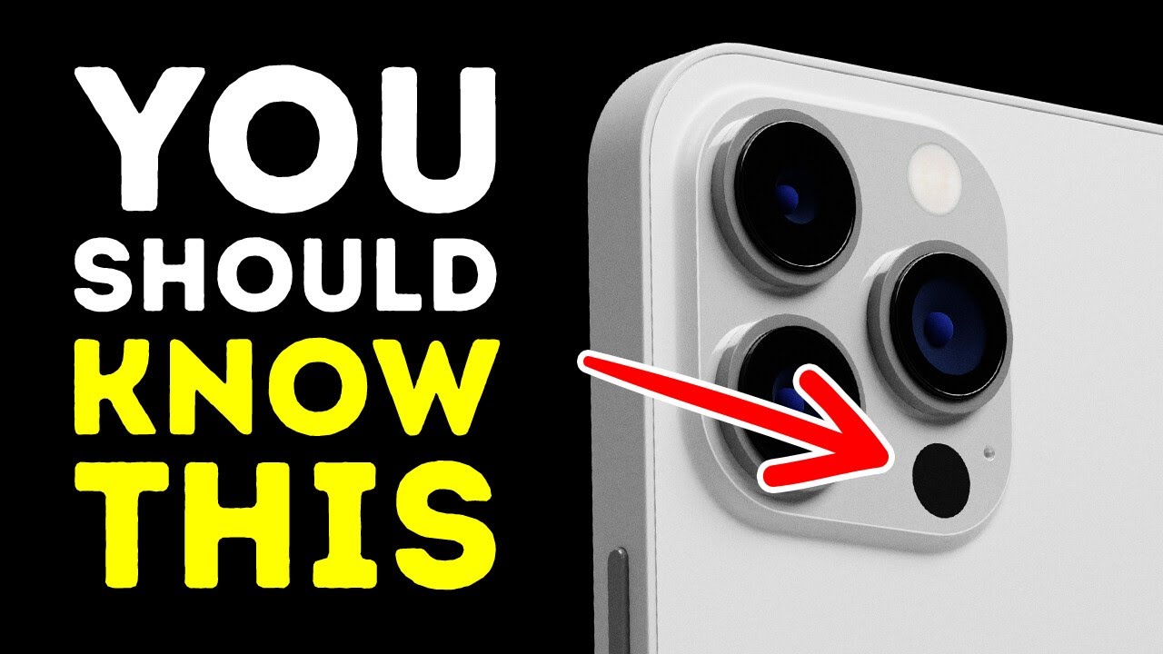 Everyday Items With a Hidden Side You Never Knew