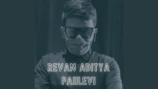 Download lagu Penenun Rindu (Remastered 2026) mp3