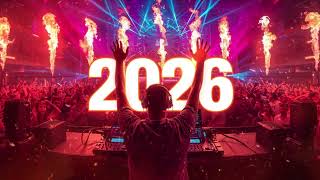 Download lagu The Best Party Mashup Mix 2026 | EDM Remixes & Mashups Of Popular Songs | Bass Music 🔥 mp3