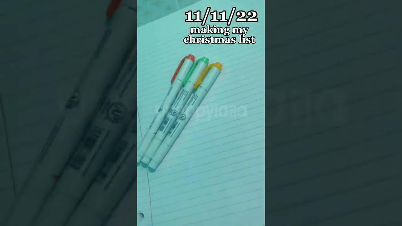 make my christmas wish list with me!//🎄🎅🏻//#popular #preppy #trending #preppyaesthetic #