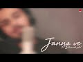 Jaana Ve Cover Zarine Khan And Gautam Rode Aksar 2