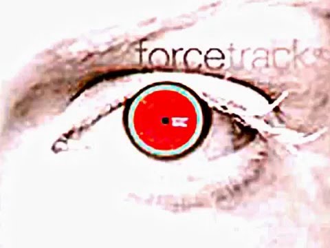 Mathias Schaffhäuser ‎– Weissgefühl