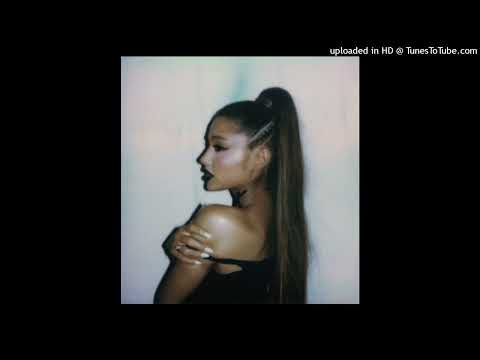 Sample UK Drill Type Beat - "Bloodline" | UK Drill Type Beat (Prod. Akannsson)