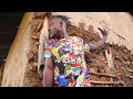 GHETTO WANTED 2025 Award Winning Kenyan SHORT FILM 2025
