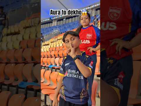 Tappu Parmar 😱❤️‍🔥|| Aura dekho 😱||#tappuparmar #trending #viral #cricket #ipl #shorts