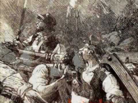 download lagu mp3 mp4 Bakerloo 1969, download lagu Bakerloo 1969 gratis, unduh video klip Bakerloo 1969