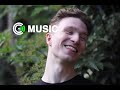 Subsonic - Love