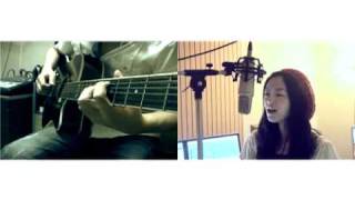Vanilla Acoustic - Moai [Seo Taiji (서태지) ]