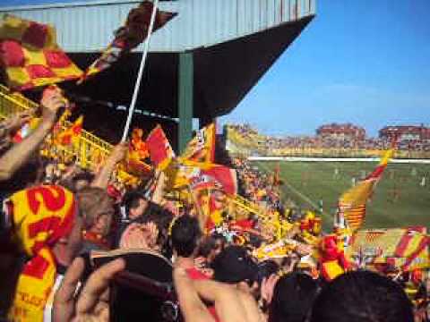 CATANZARO GIULIANOVA C1 SIAMO...4