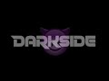 ︎ Darkside X Aaja Sanam 𝙸𝚗𝚜𝚝𝚛𝚊𝚐𝚛𝚊𝚖 𝚃𝚛𝚎𝚗𝚍𝚒𝚗𝚐 