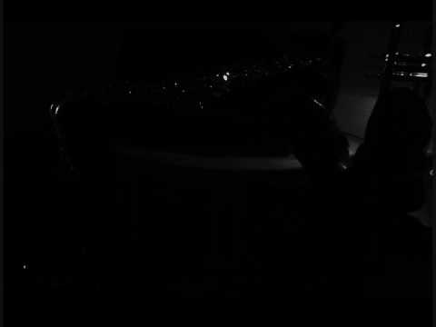 Joel Fausto & Illusion Orchestra - Wicked White Dress (Official Audio Track)