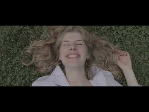 Viltė Žiginskaitė – TOLI NUO REALYBĖS