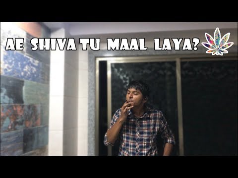 Vardhan comedy spoo...