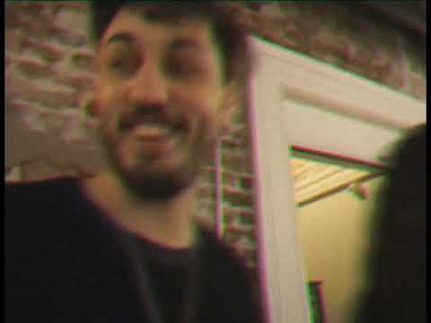 Ricordi Spicy con @ErenBlaze @Dlarzz @tearlessraptor  @federic95ita @Tano @Tech4Play @hemerald