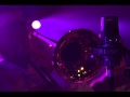 Fat Freddy's drop    Ernie