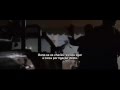 Land Of The Dead - Samoan character in a zombie ...