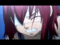 Fairy Tail || Masayume Chasing 