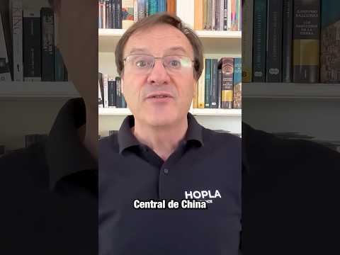 Cambio en la política monetaria de China puede afectar a los mercados globales