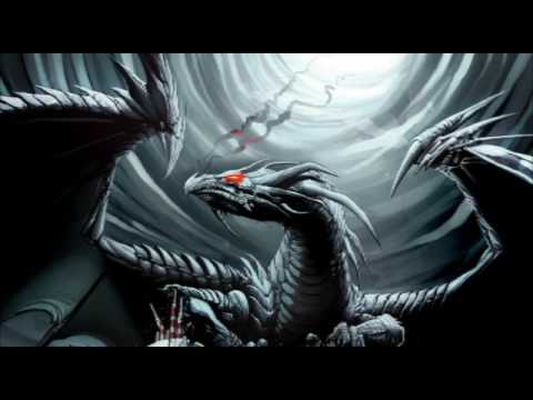 [Riddim Dubstep] Enimpa - Bounce