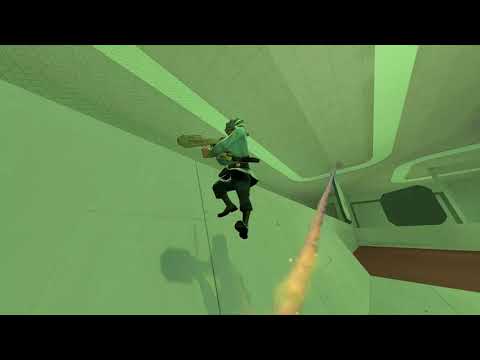 jump_smarticlee 01:29.27