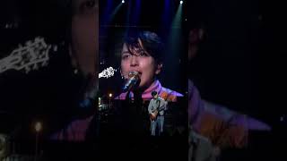 180106 CNBLUE Track8 Young Forever