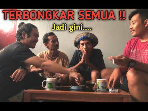 jadi-gara-gara-hal-itu-saepulloh-bisa-gini