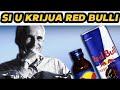 Fermeri i varfer i rosave qe u be Miliarder. Krijursi i RED BULL #dokumentar