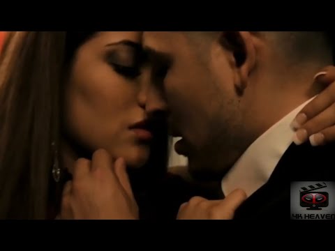 afbeelding All We Have