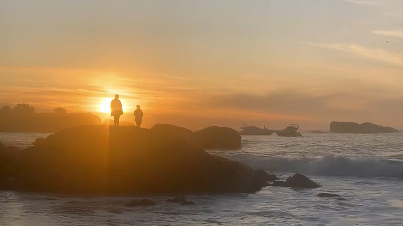 The VACorps Gap Year Experience