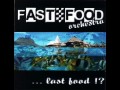 Yabasta - Fast food orchestra