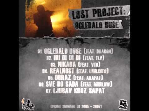 Flame - Nikada ft. VTO.wmv