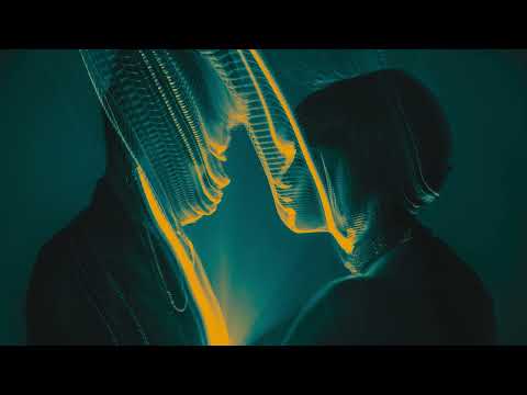 Jay Aliyev // Synthwave Tracks Mix