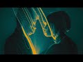 Jay Aliyev Synthwave Tracks Mix